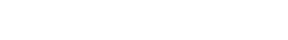 愛知県一宮市の飯田鉄筋鋼業は、鉄筋加工から組立まで一貫して自社で対応しております。